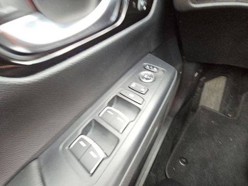 Used 2025 Honda CR-V Sport Touring image 32
