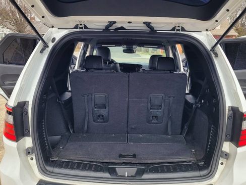 Used 2021 Dodge Durango GT image 13
