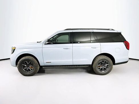 New 2026 Ford Expedition Tremor image 3