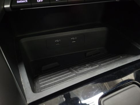 Used 2023 Audi A3 2.0T Premium FWD image 35