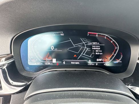 Used 2022 BMW 530i 530i w/ Premium Package image 31