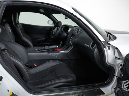 Used 2013 SRT Viper GTS image 30