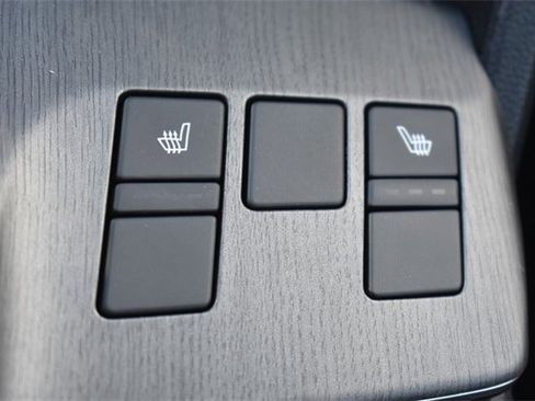 New 2026 Kia Sportage X-Line w/ X-Line Premium Package image 29