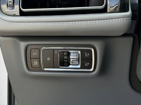 Used 2020 Lincoln Aviator Grand Touring w/ Equipment Group 302A AWD/4WD image 54