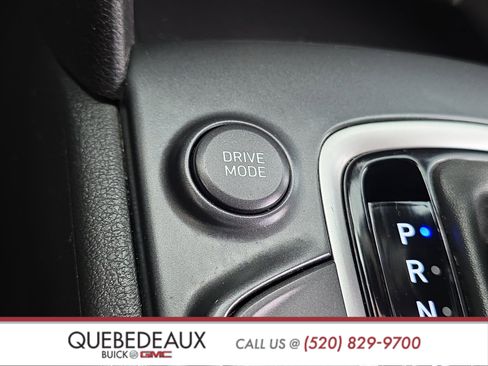 Used 2021 Hyundai Kona SE AWD/4WD image 19