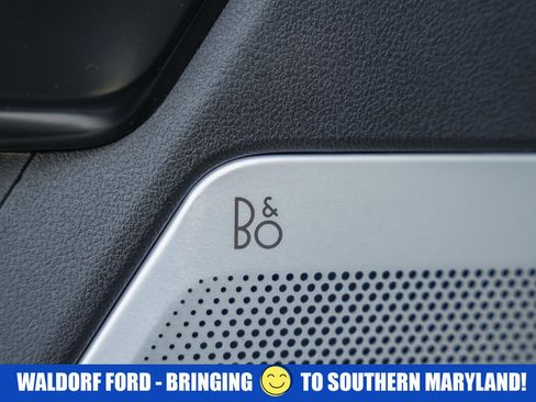 Used 2025 Ford F350 Platinum image 53