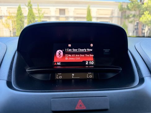 Used 2013 Acura RDX FWD image 23