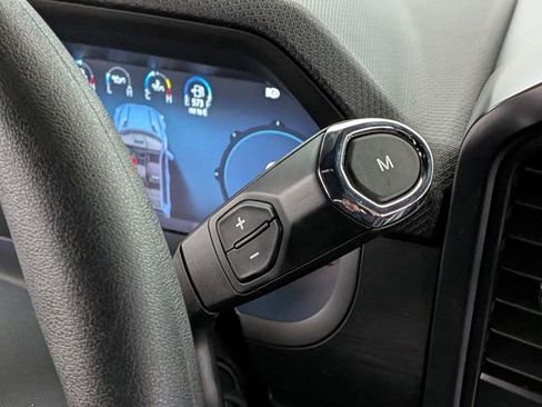 New 2026 Ford F150 STX w/ F-150 LOBO Package image 31