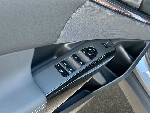 New 2026 BMW X3 xDrive30 w/ Convenience Package image 17