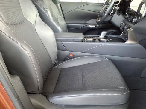 Certified 2023 Lexus RX 350 Premium Plus image 8