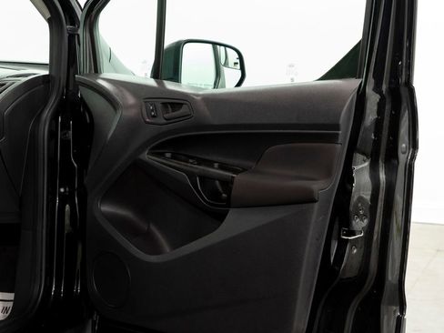 Used 2018 Ford Transit Connect XL image 15