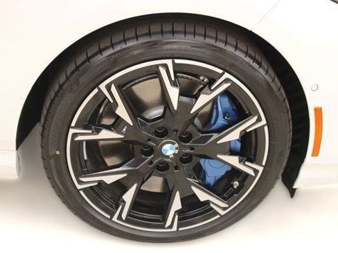 Used 2026 BMW 228i w/ Technology Package image 11