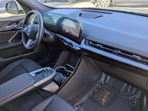 Used 2023 BMW X1 xDrive28i w/ Convenience Package image 29