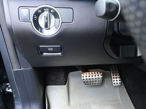 Used 2019 Mercedes-Benz GLE 43 AMG 4MATIC Coupe image 16