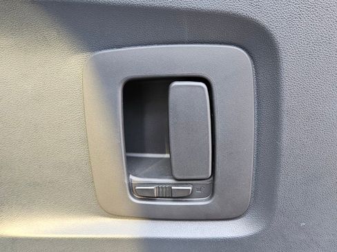 Used 2023 Mercedes-Benz Sprinter 3500 w/ Parking Package image 14