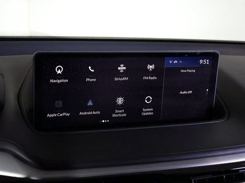 Certified 2024 Acura MDX SH-AWD w/ Technology Package image 19