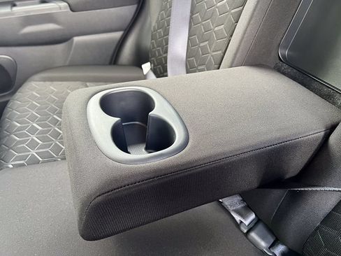 New 2026 Mitsubishi Outlander Sport AWD image 27