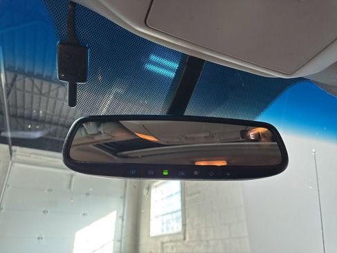 Used 2015 Toyota Tundra 1794 Edition image 29