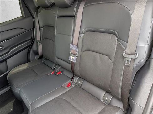 New 2026 MAZDA CX-5 Select image 12