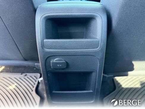 Used 2016 Volkswagen Jetta S image 19