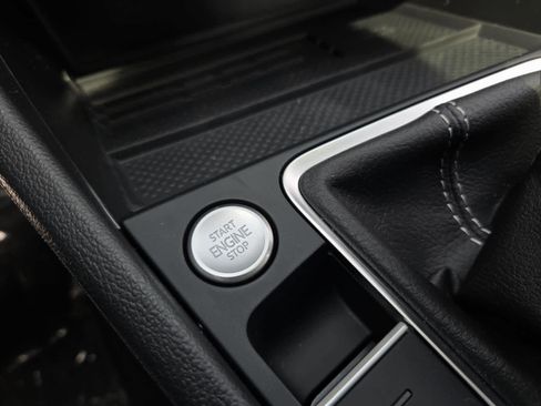 New 2026 Volkswagen Jetta SEL FWD image 22