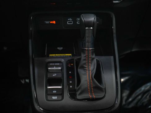 Used 2023 Honda CR-V Sport Touring image 20