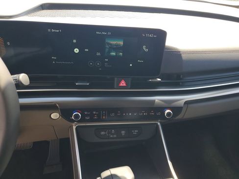 New 2026 Kia Carnival image 14