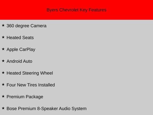 Used 2020 Nissan Sentra SR w/ Premium Package image 11