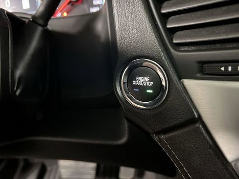 Certified 2020 GMC Yukon SLT w/ Open Road Package image 17