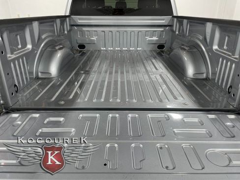 Used 2023 Ford F150 XL w/ STX Appearance Package image 23