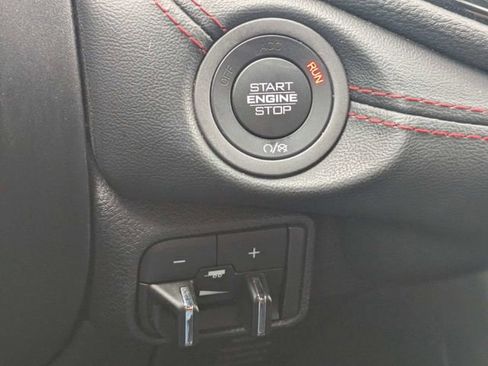 Used 2024 Dodge Durango GT image 33