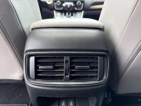 Used 2020 Honda CR-V EX-L image 17