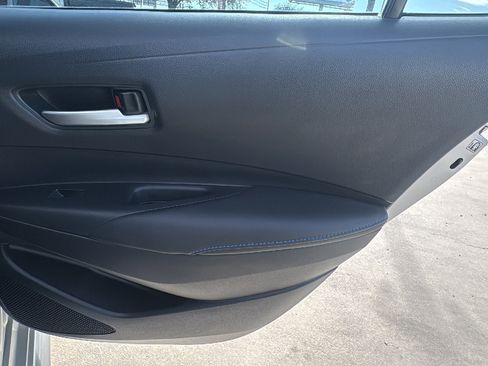 Used 2020 Toyota Corolla SE image 24