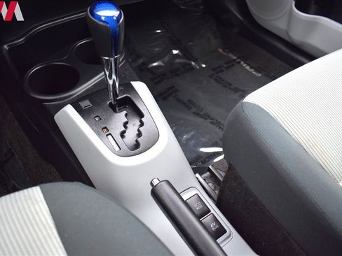 Used 2013 Toyota Prius C Two image 20