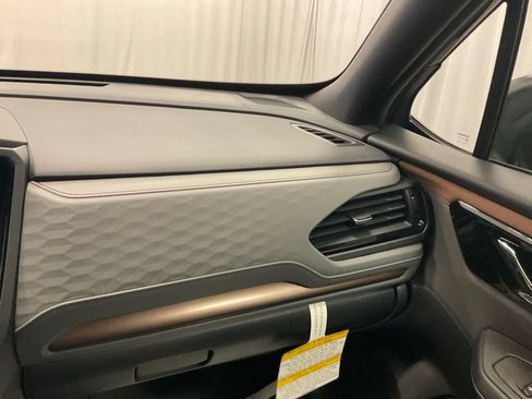 New 2026 Subaru Forester Sport AWD/4WD image 25