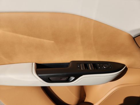 New 2026 Lexus RZ 350e 2WD image 17