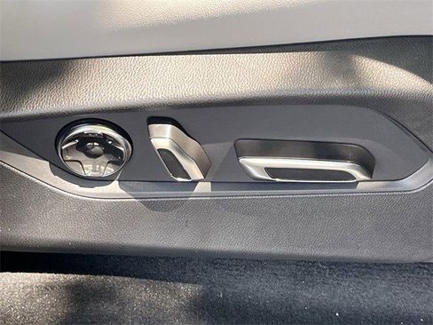 New 2026 Acura MDX FWD Technology Package image 31