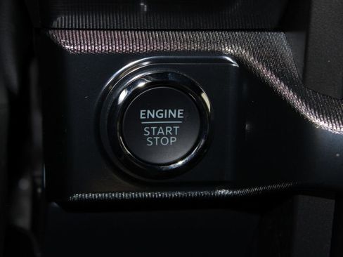 New 2026 Ford F150 Lariat image 39