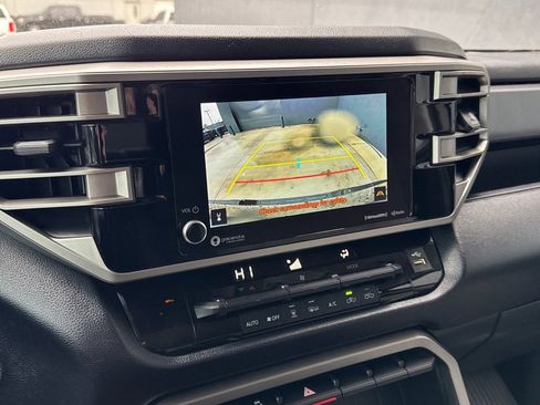 Used 2023 Toyota Tundra SR5 image 7