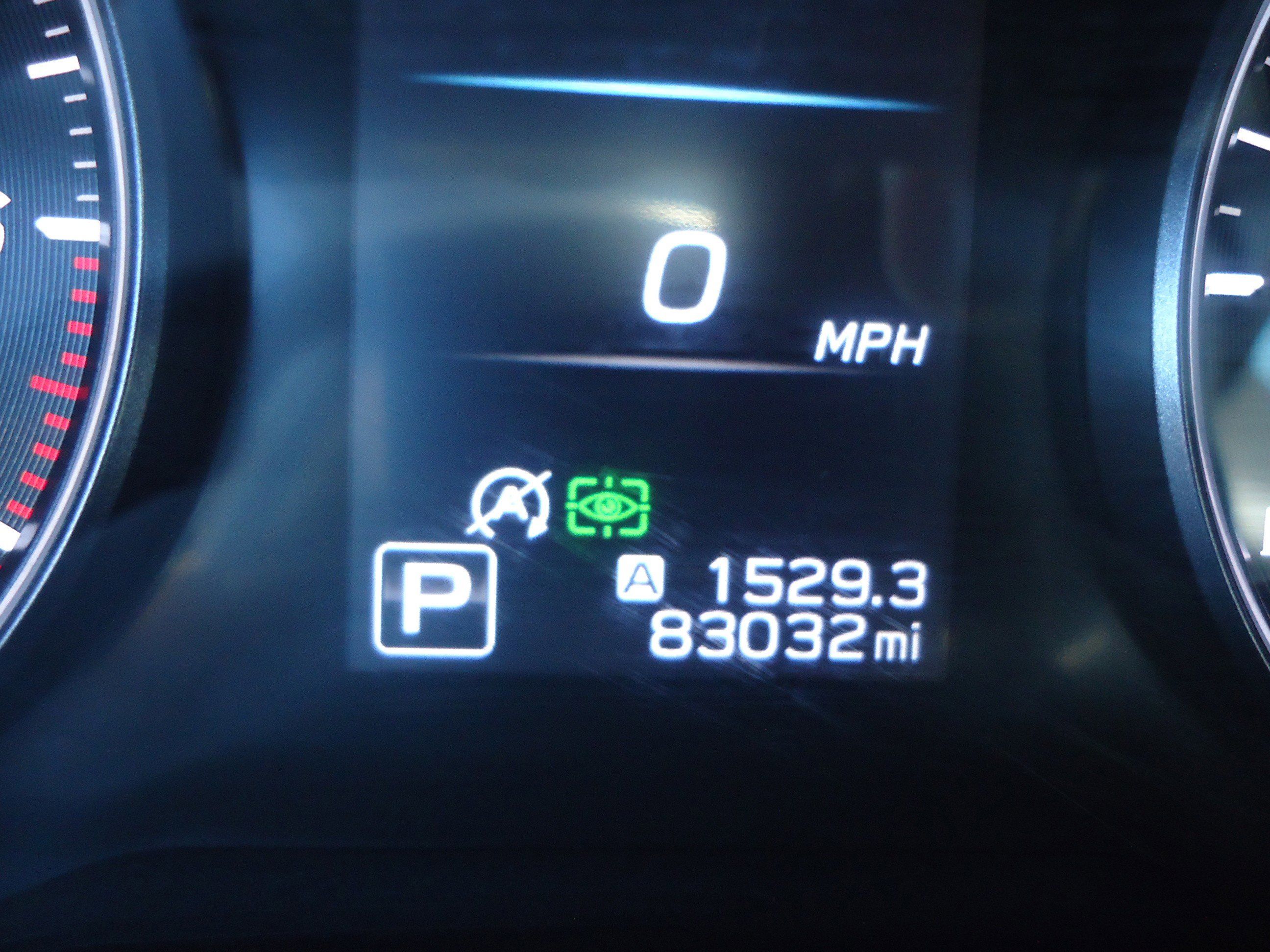 Used 2022 Subaru Outback Limited w/ Popular Package #2 AWD/4WD image 26