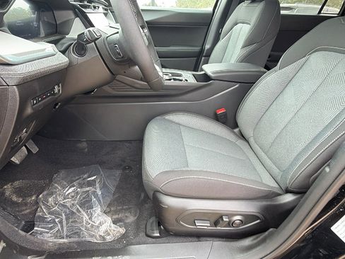 New 2026 Jeep Cherokee Laredo image 16