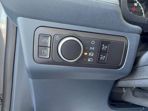 Certified 2023 Ford Maverick XL FWD image 25