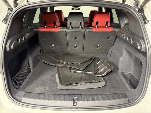 Used 2023 BMW X1 xDrive28i w/ Convenience Package image 17