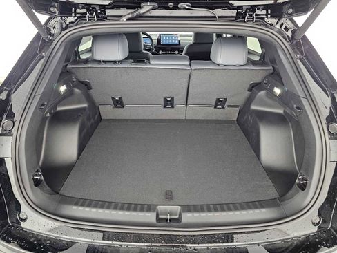 New 2026 Honda Prologue Touring image 14