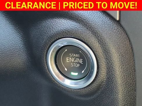 New 2026 Chevrolet Silverado 3500 W/T w/ WT Convenience Package AWD/4WD image 29