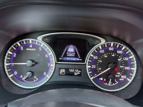 Used 2019 INFINITI QX60 Luxe w/ Essential Package AWD/4WD image 32