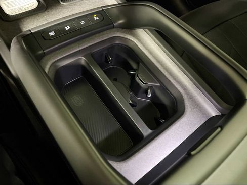 New 2027 Kia Telluride SX X-Line image 15