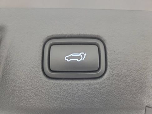 Used 2024 Hyundai Tucson SEL AWD/4WD image 9