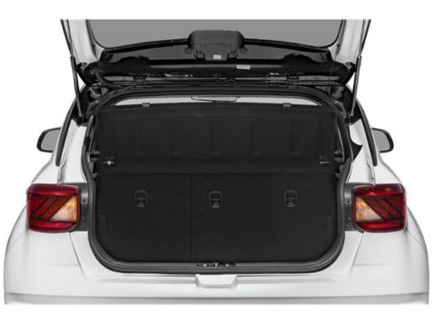 New 2025 Hyundai Venue Limited image 28