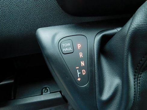 New 2026 RAM ProMaster 2500 w/ Convenience Group FWD image 20